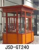 JSD-GT240